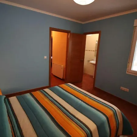 Appartement Pisos *